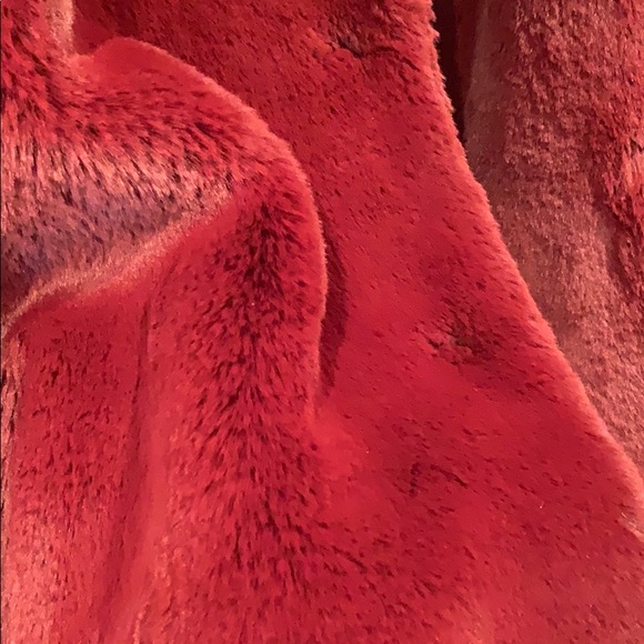 BURBERRY •HOST PICK•// SOLD - Picture 5 of 9